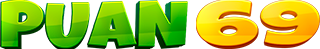Puan69